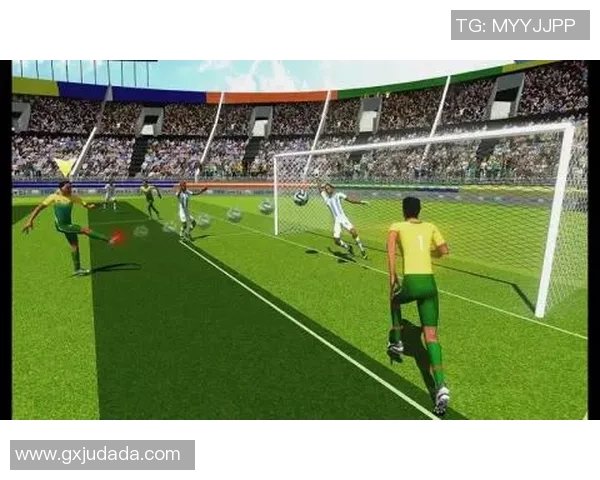 全球五大足球联赛球星个人数据全景解析与对比研究