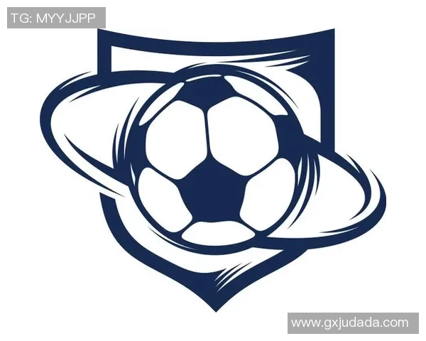 全球知名足球球星专属标志与经典Logo创意设计合集展示