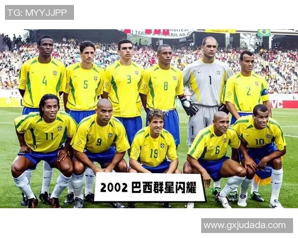 全球足球历史最佳门将评选与传奇守门员的荣耀之路