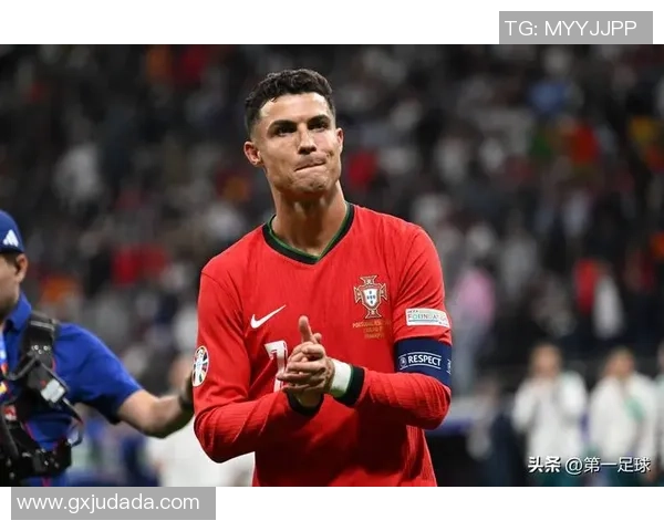 全球足球球星名字音译大全 深度解析各大球员名称的音译与文化背景