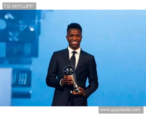 全球足球球星精彩瞬间视频剪辑排行榜 盘点历史最佳球员高光时刻