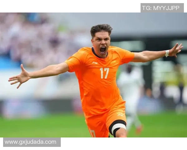 加纳足球明星排名揭秘 揭晓他们在全球足坛的真实位置