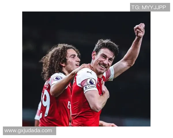 博科足球球星的辉煌历程与背后不为人知的故事