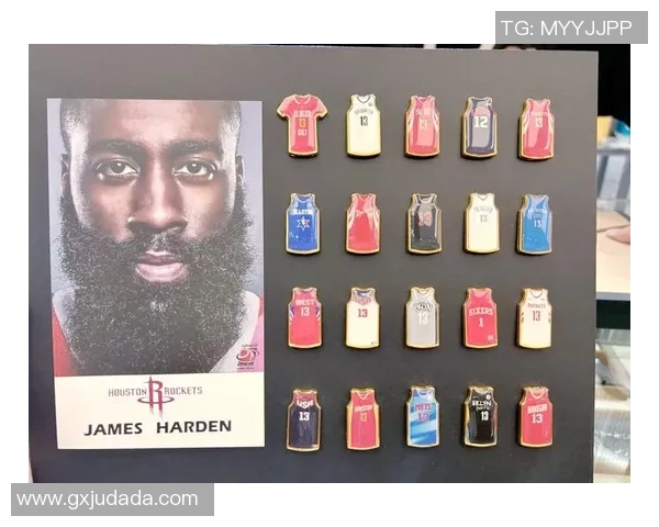 大胡子足球球星盘点：从传奇人物到现代巨星的风采与影响