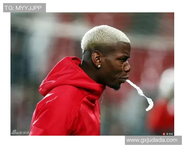 天秤座足球明星盘点：他们在绿茵场上的优雅与实力展现