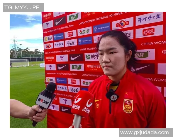 女足球星莉娜个人资料及其职业生涯成就和精彩瞬间回顾