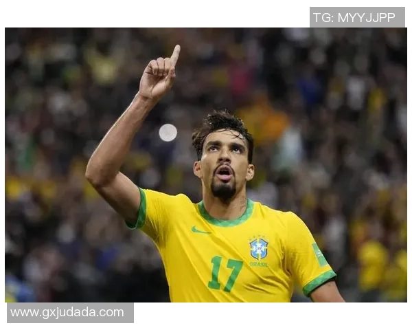 巴西足球明星云集历史传承与现状分析