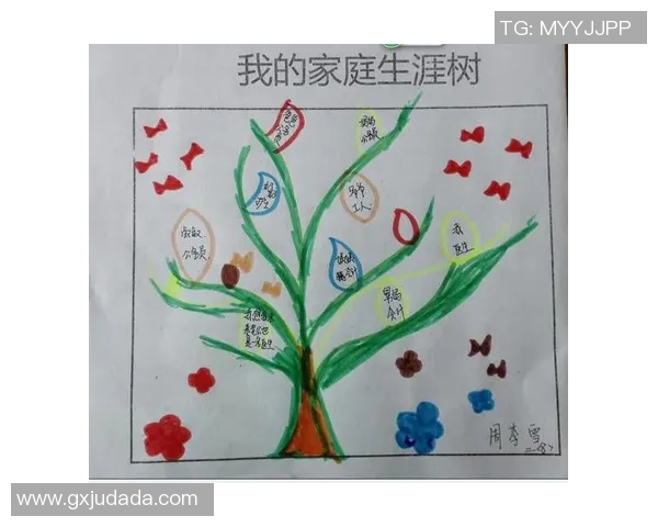 足球明星如何平衡职业与家庭亲子关系的秘诀与心得