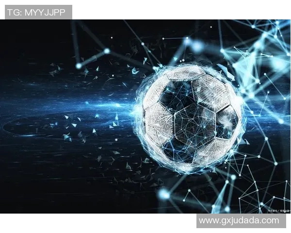 足球星空下的梦想与荣耀高清壁纸，感受运动与宇宙的完美融合